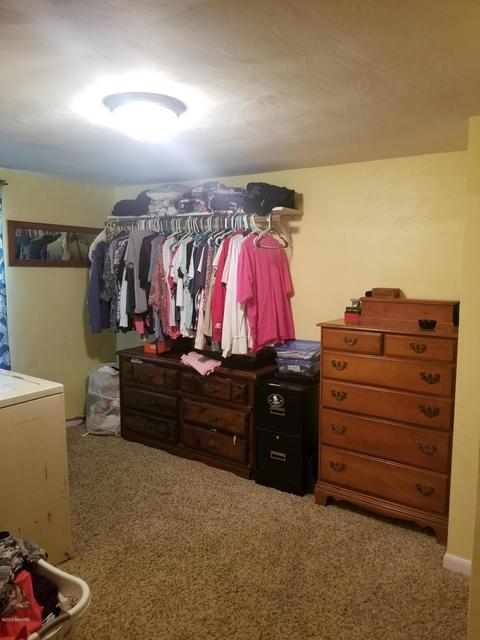 426 Franklin St, Bronson, MI 49028 photo 24