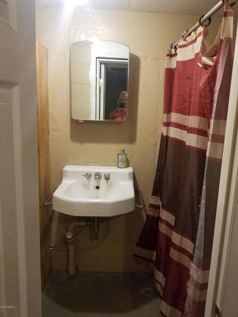 426 Franklin St, Bronson, MI 49028 photo 39