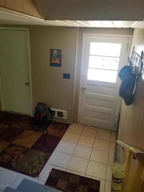 426 Franklin St, Bronson, MI 49028 photo 32