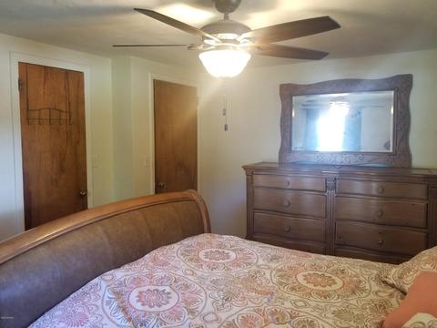 426 Franklin St, Bronson, MI 49028 photo 18