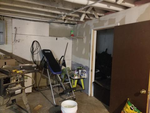426 Franklin St, Bronson, MI 49028 photo 41
