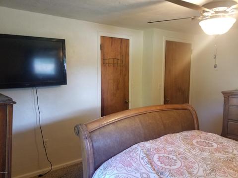 426 Franklin St, Bronson, MI 49028 photo 19