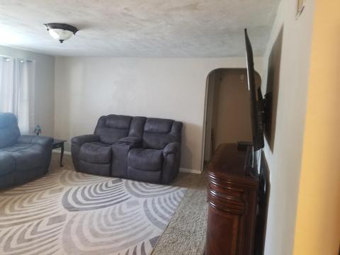 426 Franklin St, Bronson, MI 49028 photo 8