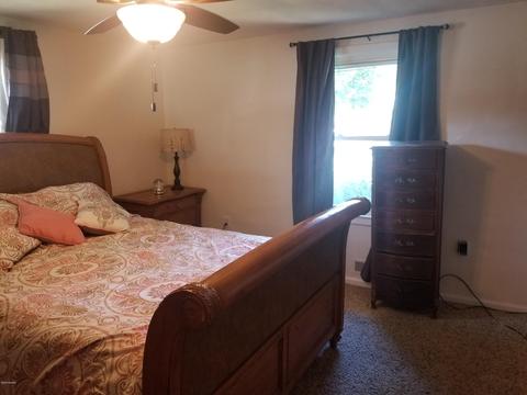 426 Franklin St, Bronson, MI 49028 photo 17