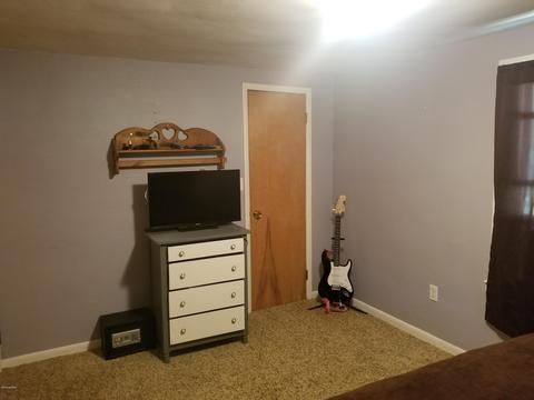 426 Franklin St, Bronson, MI 49028 photo 22