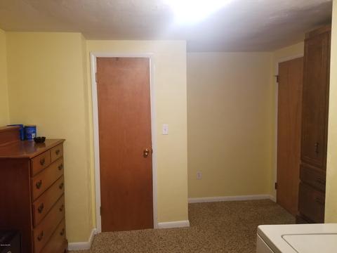 426 Franklin St, Bronson, MI 49028 photo 25
