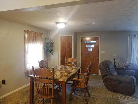426 Franklin St, Bronson, MI 49028 photo 14