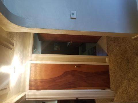 426 Franklin St, Bronson, MI 49028 photo 20