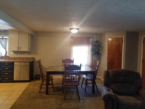426 Franklin St, Bronson, MI 49028 photo 13