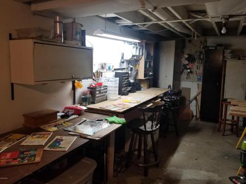 426 Franklin St, Bronson, MI 49028 photo 40