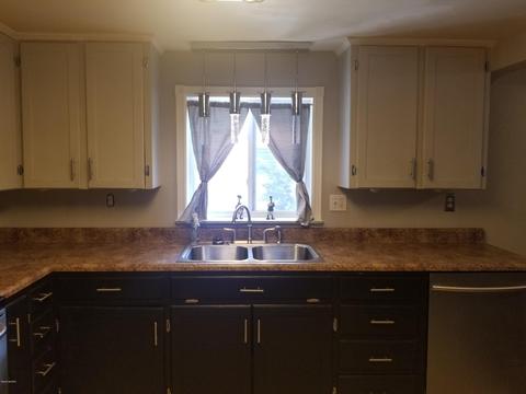 426 Franklin St, Bronson, MI 49028 photo 12
