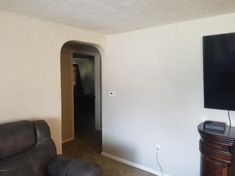 426 Franklin St, Bronson, MI 49028 photo 15