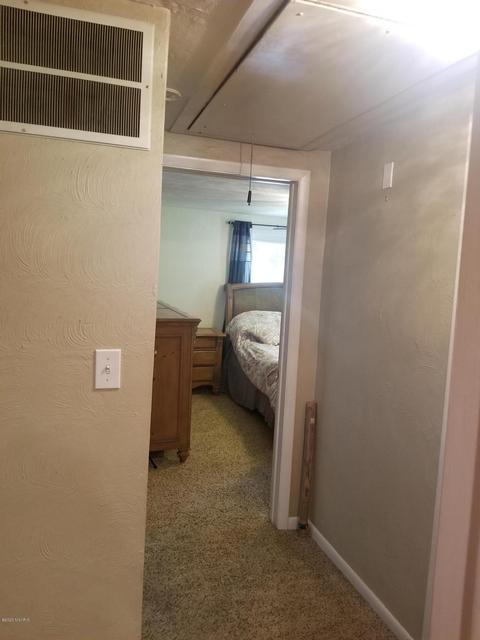 426 Franklin St, Bronson, MI 49028 photo 23