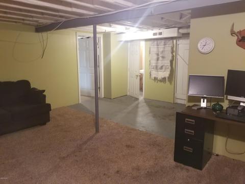 426 Franklin St, Bronson, MI 49028 photo 37