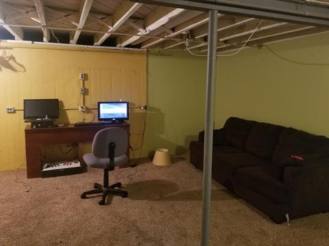 426 Franklin St, Bronson, MI 49028 photo 36
