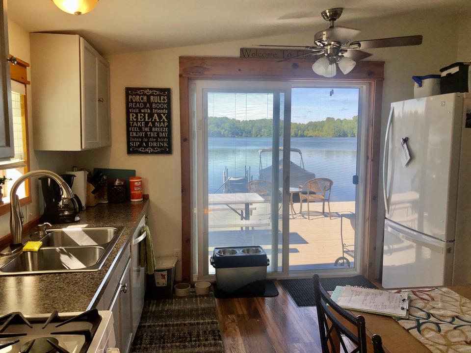  17850 Park St, Barryton, MI 49305 photo 9