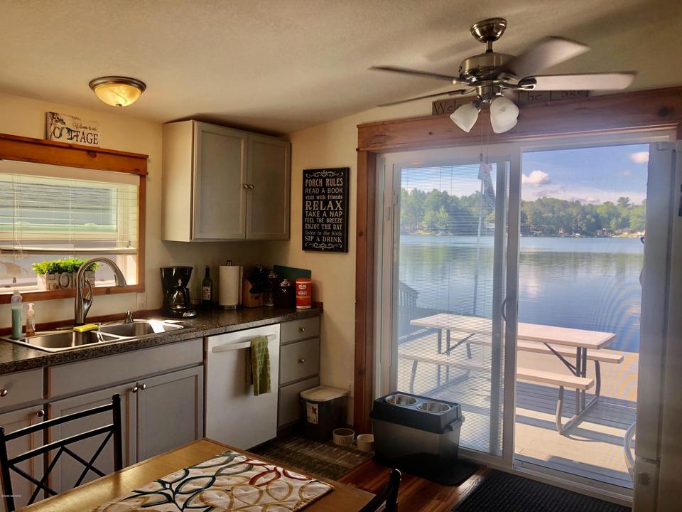  17850 Park St, Barryton, MI 49305 photo 12