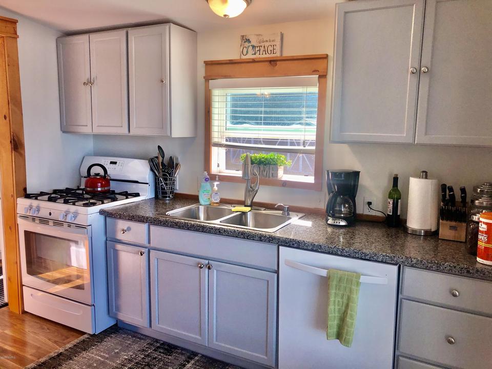  17850 Park St, Barryton, MI 49305 photo 8