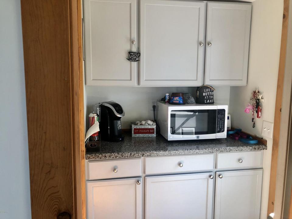  17850 Park St, Barryton, MI 49305 photo 11