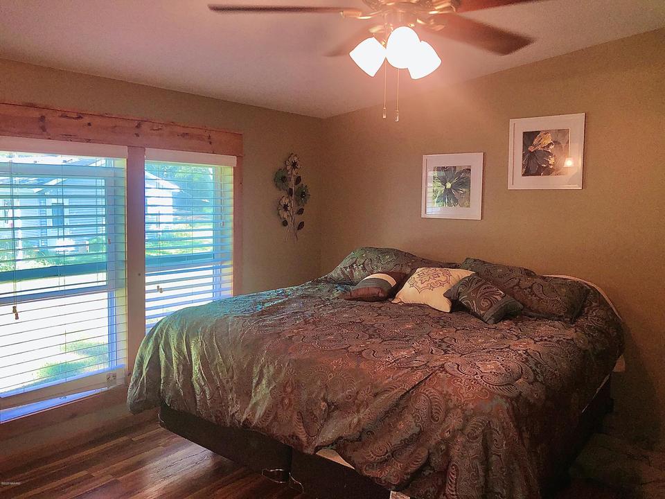  17850 Park St, Barryton, MI 49305 photo 17