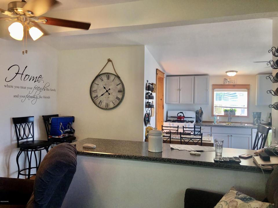  17850 Park St, Barryton, MI 49305 photo 13