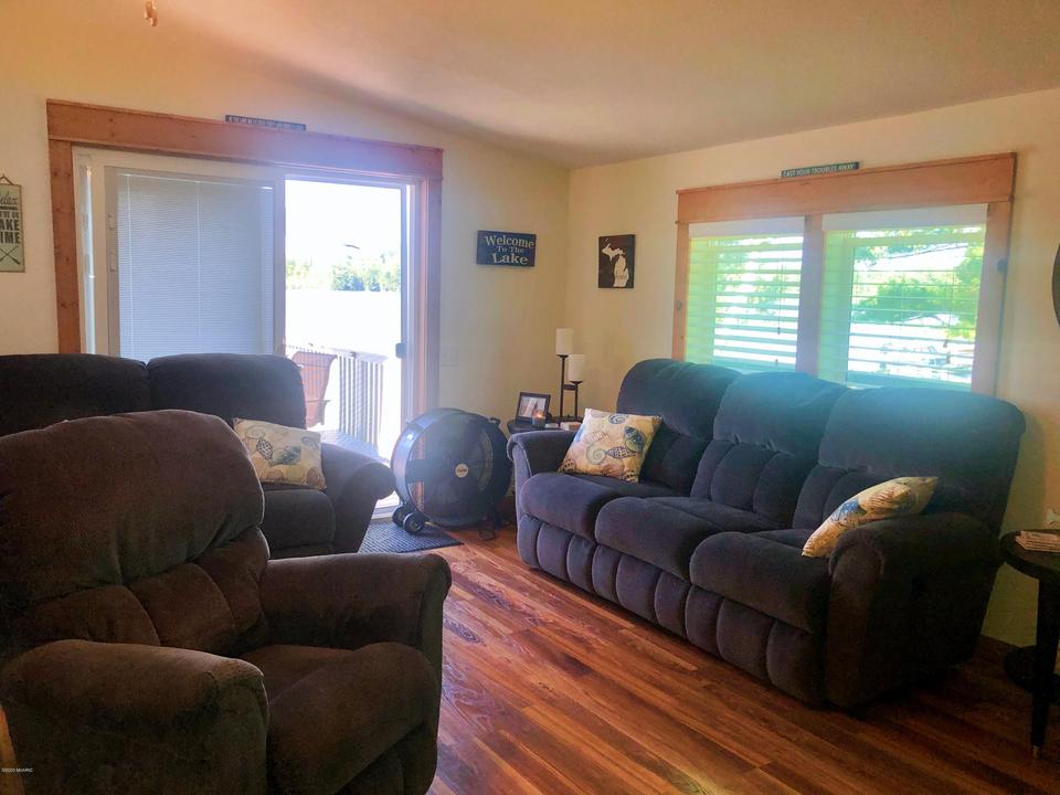  17850 Park St, Barryton, MI 49305 photo 16