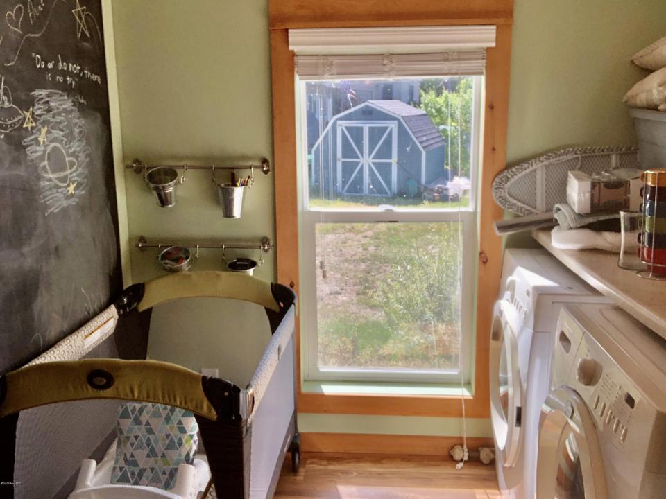  17850 Park St, Barryton, MI 49305 photo 25