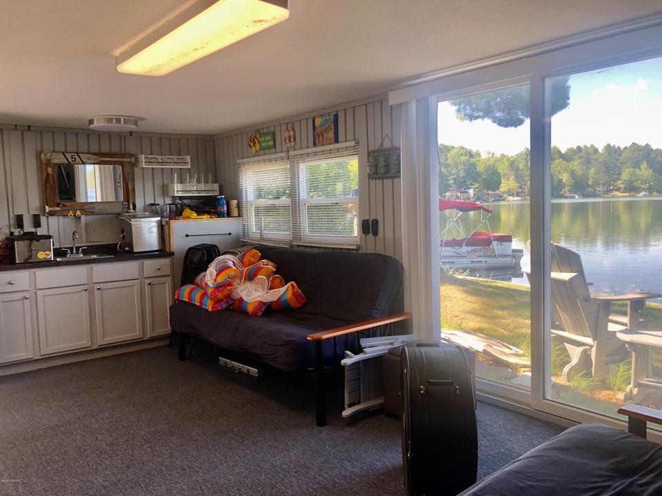  17850 Park St, Barryton, MI 49305 photo 27