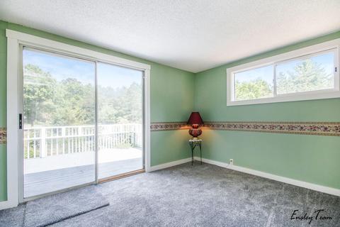 11185 S Walnut Ave, Grant, MI 49327 photo 15