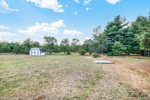 11185 S Walnut Ave, Grant, MI 49327 photo 5
