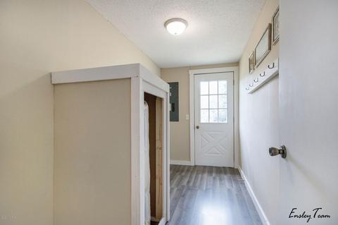 11185 S Walnut Ave, Grant, MI 49327 photo 21