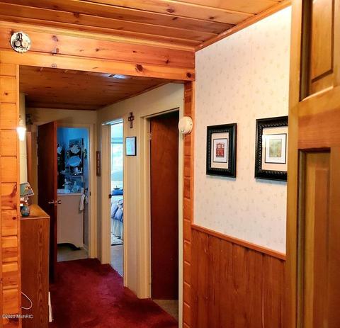2163 Eilers Dr, Whitehall, MI 49461 photo 20