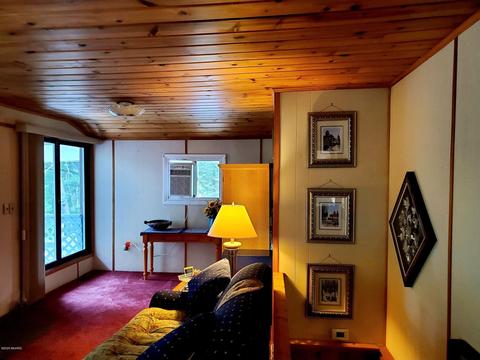 2163 Eilers Dr, Whitehall, MI 49461 photo 22