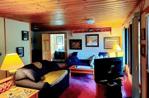 2163 Eilers Dr, Whitehall, MI 49461 photo 23