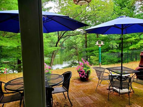 2163 Eilers Dr, Whitehall, MI 49461 photo 13
