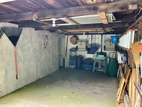 2163 Eilers Dr, Whitehall, MI 49461 photo 26