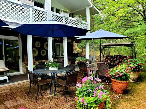 2163 Eilers Dr, Whitehall, MI 49461 photo 28