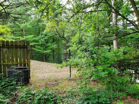 2163 Eilers Dr, Whitehall, MI 49461 photo 34