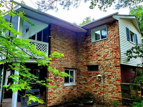 2163 Eilers Dr, Whitehall, MI 49461 photo 4