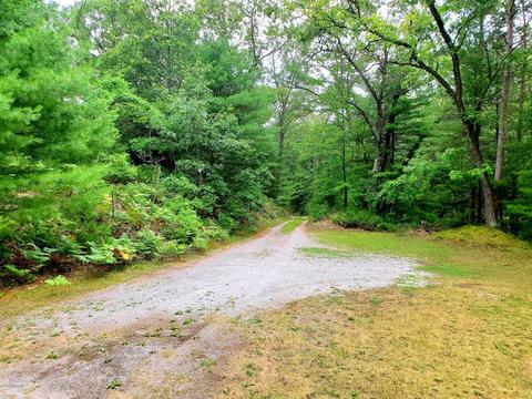 2163 Eilers Dr, Whitehall, MI 49461 photo 35