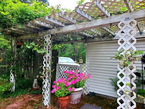 2163 Eilers Dr, Whitehall, MI 49461 photo 31