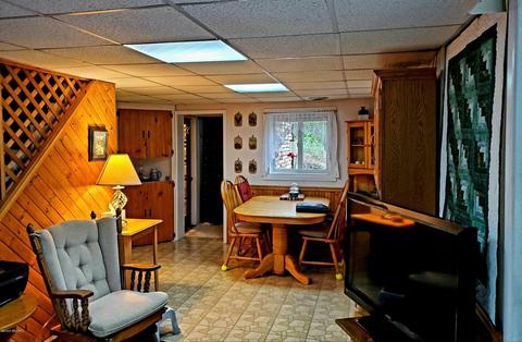 2163 Eilers Dr, Whitehall, MI 49461 photo 11