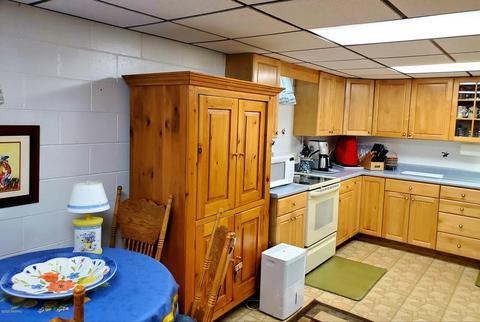 2163 Eilers Dr, Whitehall, MI 49461 photo 9