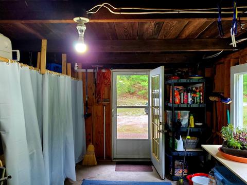 2163 Eilers Dr, Whitehall, MI 49461 photo 24