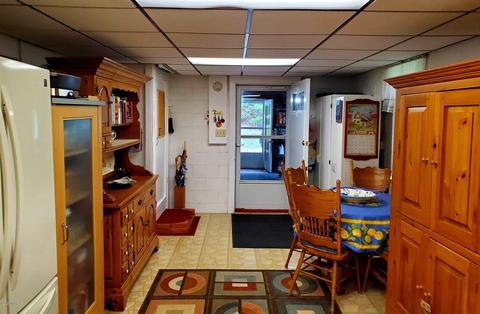 2163 Eilers Dr, Whitehall, MI 49461 photo 7