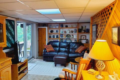 2163 Eilers Dr, Whitehall, MI 49461 photo 12