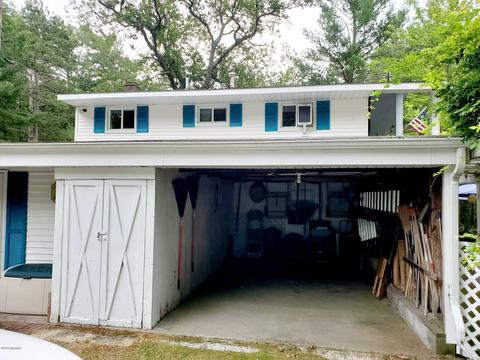 2163 Eilers Dr, Whitehall, MI 49461 photo 25