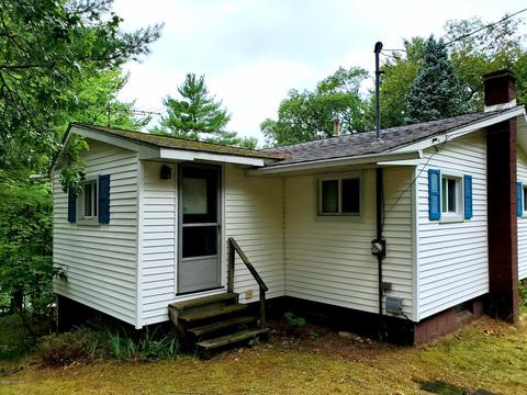 2163 Eilers Dr, Whitehall, MI 49461 photo 6