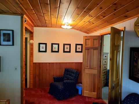 2163 Eilers Dr, Whitehall, MI 49461 photo 21