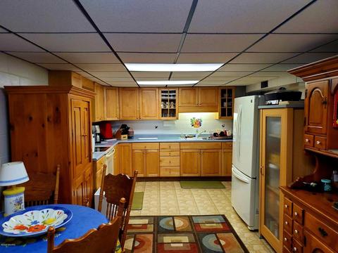 2163 Eilers Dr, Whitehall, MI 49461 photo 8
